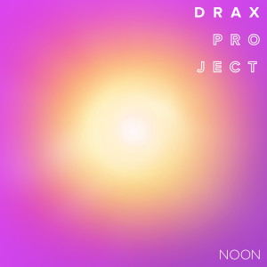 收聽Drax Project的Woke Up Late歌詞歌曲
