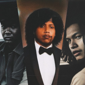Listen to Mud Empire (Explicit) song with lyrics from BABYBOSU