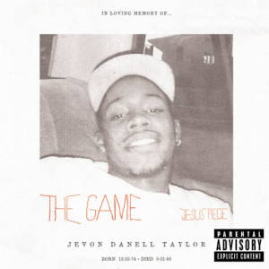 ดาวน์โหลดและฟังเพลง Scared Now (Explicit) พร้อมเนื้อเพลงจาก The Game