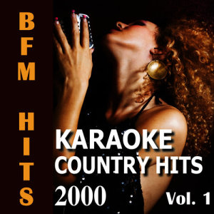 ดาวน์โหลดและฟังเพลง You with Me พร้อมเนื้อเพลงจาก BFM Hits
