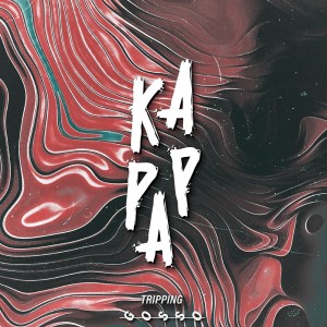 Dengarkan lagu Nothing Ever (Original Mix) nyanyian GOSSO dengan lirik