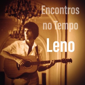 Leño的專輯Encontros No Tempo