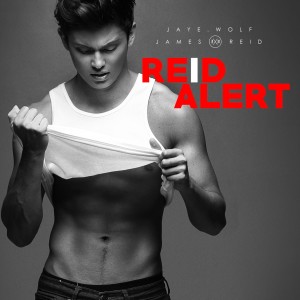 ดาวน์โหลดและฟังเพลง Hanap-Hanap พร้อมเนื้อเพลงจาก James Reid