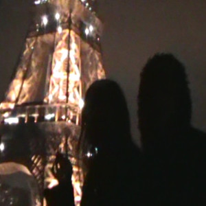 ดาวน์โหลดและฟังเพลง she is mine (Explicit) พร้อมเนื้อเพลงจาก PRO8L3M