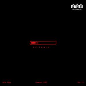 收聽Ndya的Préface (feat. Dman & Mercuria) (Explicit)歌詞歌曲