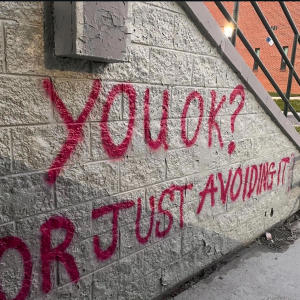 收聽Baby Jay的Dnt work~Zzed (Explicit)歌詞歌曲