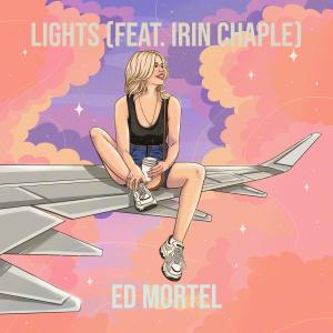 Listen to Lights song with lyrics from Ed Mortel