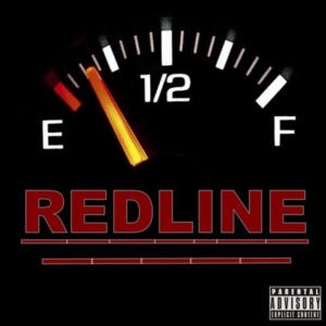 อัลบัม Redline (Explicit) ศิลปิน Ren Thomas