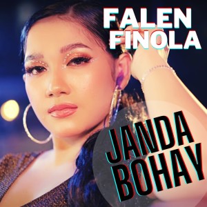 Album Janda Bohai from Falen Finola