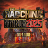 default album img