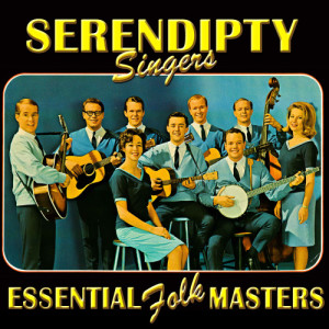 ดาวน์โหลดและฟังเพลง Sing Out พร้อมเนื้อเพลงจาก The Serendipity Singers