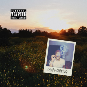 Listen to I Feel Good (Explicit) song with lyrics from Jacq Malíq