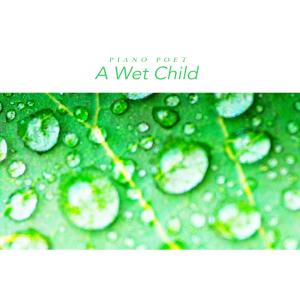 Album A Wet Child from Piano Poet