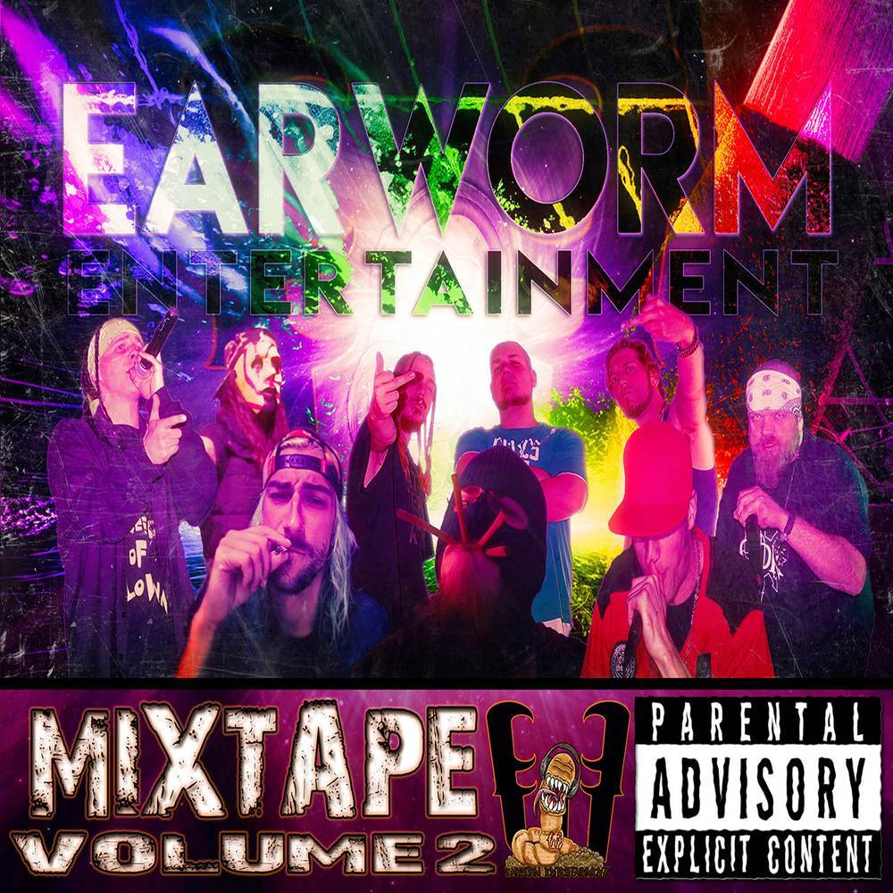 Smoke Trails (Explicit)