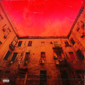 Listen to Welcome (Explicit) song with lyrics from JDAM