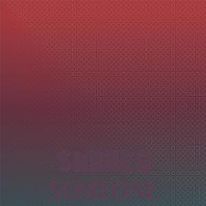 Listen to Pale Where song with lyrics from Joso Agust