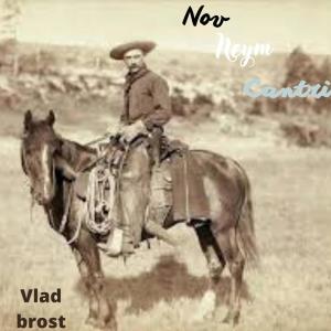 Nov Neym Cantri dari Vlad Brost