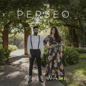 ดาวน์โหลดและฟังเพลง As It Was พร้อมเนื้อเพลงจาก Perseo