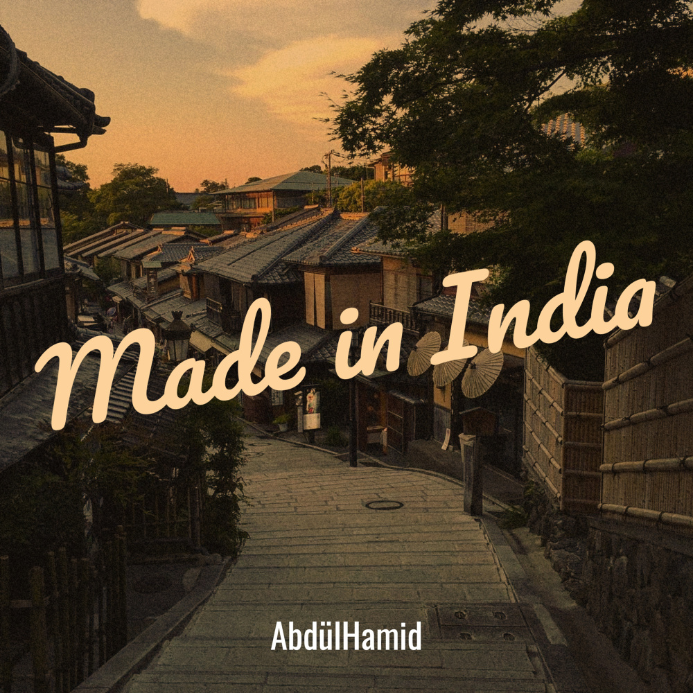 New Delhi
