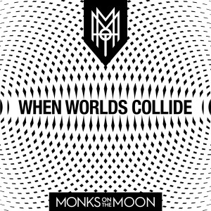 收聽Monks On The Moon的Last Impression歌詞歌曲