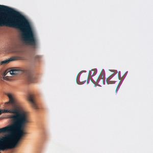 收聽Obed的Crazy歌詞歌曲