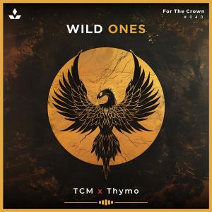 收聽TCM的Wild Ones歌詞歌曲
