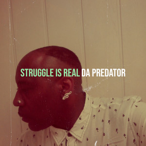 Listen to Get Loose song with lyrics from Da Predator