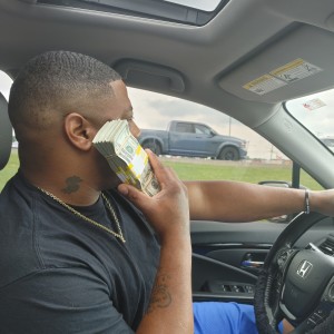 Dengarkan 2 early for this shit (Explicit) lagu dari Dreshotti dengan lirik