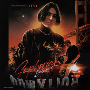 ดาวน์โหลดและฟังเพลง Good Day (Intro) พร้อมเนื้อเพลงจาก FLESH