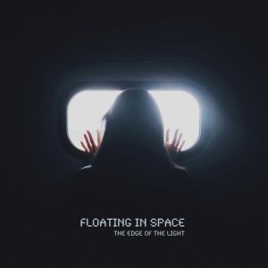 ดาวน์โหลดและฟังเพลง Backlights พร้อมเนื้อเพลงจาก Floating In Space