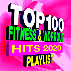 Listen to Bad Liar (Workout Mix) song with lyrics from Workout Remix Factory