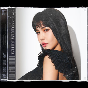 Listen to Whirlwind song with lyrics from 卢瑮莉