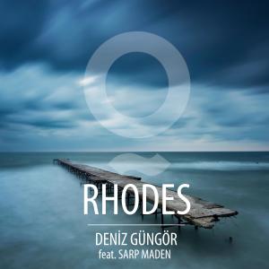 ดาวน์โหลดและฟังเพลง Rhodes พร้อมเนื้อเพลงจาก Deniz Güngör