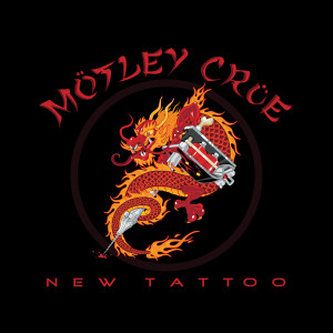 ดาวน์โหลดและฟังเพลง Live Wire (Live) พร้อมเนื้อเพลงจาก Motley Crue