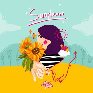 收聽Soulluna的Kemarin歌詞歌曲