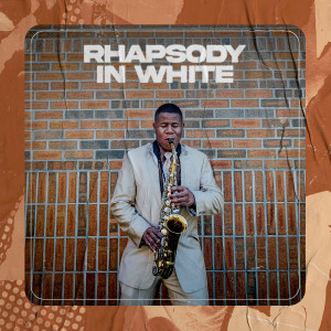 Vinyl Jazz Music Channel的專輯Rhapsody in White