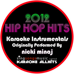 ดาวน์โหลดและฟังเพลง Where Them Girls At (Originally Performed By David Guetta Feat Flo Rida & Nicki Minaj) [Karaoke Instrumental] (Explicit) (Karaoke Instrumental) พร้อมเนื้อเพลงจาก Karaoke All Hits