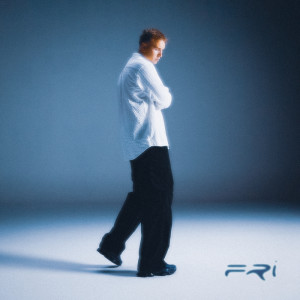 收聽Thor Farlov的Vær' Ærlig歌詞歌曲