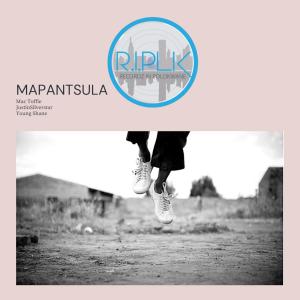 ดาวน์โหลดและฟังเพลง Mapantsula (feat. Mac Toffie, Justin Silverstar & Shane Young) พร้อมเนื้อเพลงจาก R.I.Plk