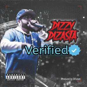 Verified (Explicit) dari Dizzy Dizasta