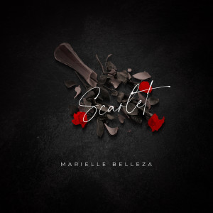 Album Scarlet oleh Marielle Belleza