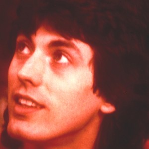 ดาวน์โหลดและฟังเพลง It's Only Love (Unreleased Demo) พร้อมเนื้อเพลงจาก Phil Murray
