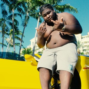 Dengarkan Bank Closed (Explicit) lagu dari Young Chop dengan lirik