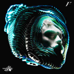 Album Most Wanted from Funk Tribu