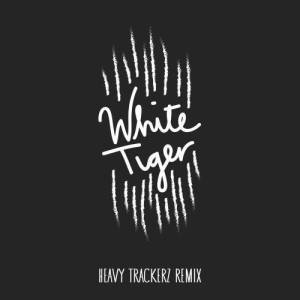 ดาวน์โหลดและฟังเพลง White Tiger (The Heavytrackerz Remix) พร้อมเนื้อเพลงจาก Izzy Bizu
