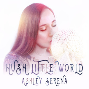 收聽Ashley Serena的Tu Tu Teshcote歌詞歌曲