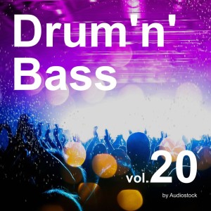 ดาวน์โหลดและฟังเพลง Dreamy Eye พร้อมเนื้อเพลงจาก Kaw