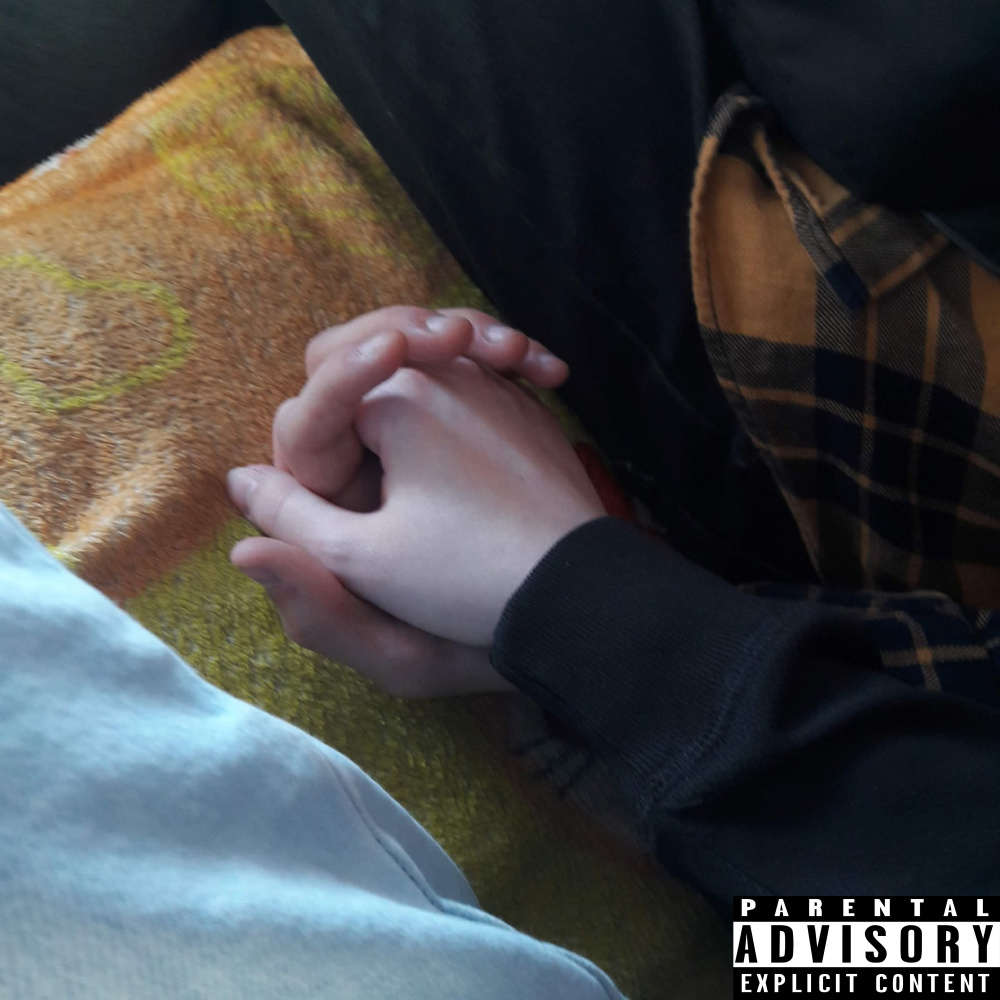 Темный уголок (Explicit)