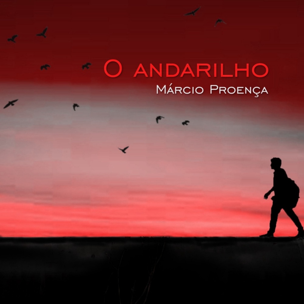 O Andarilho