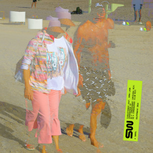 Listen to Consequence song with lyrics from Djedjotronic
